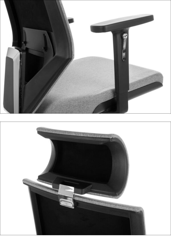 MetaMeb – ZN 805 C tk.26 – 4 – zdjęcie 10