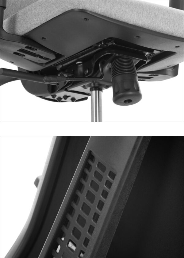 4 MetaMeb – ZN 807 B tk.26 – 4 – zdjęcie 10