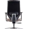 9-back MetaMeb – ZN 805 C tk.9 – 9 back – zdjęcie 5