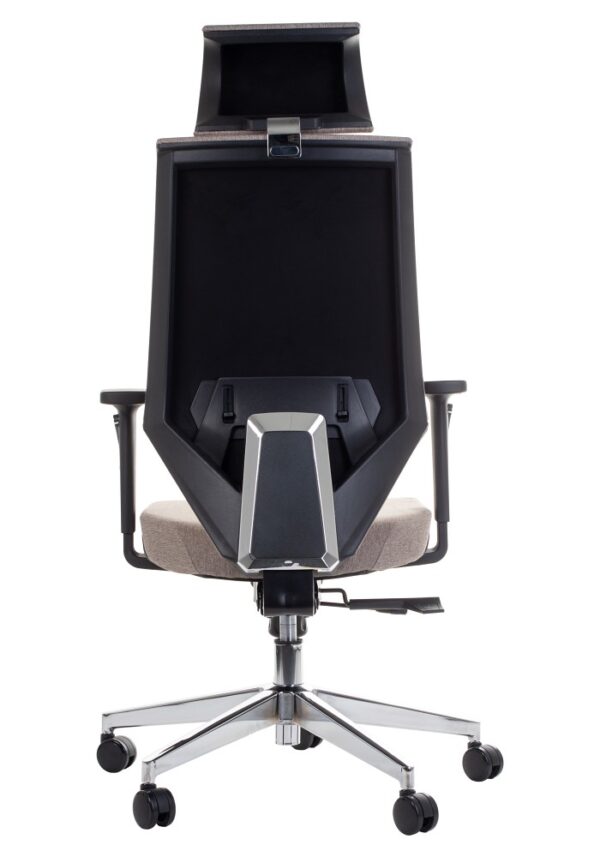 9-back MetaMeb – ZN 805 C tk.9 – 9 back – zdjęcie 5