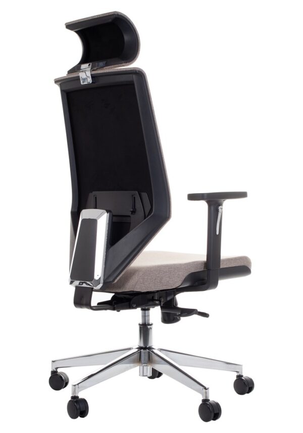9-back-general MetaMeb – ZN 805 C tk.9 – 9 back general – zdjęcie 4