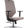 9-front-general MetaMeb – ZN 805 C tk.9 – 9 front general – zdjęcie 2