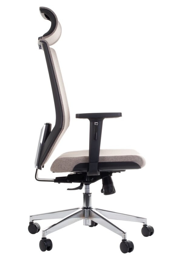 9-side MetaMeb – ZN 805 C tk.9 – 9 side – zdjęcie 3