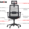 MetaMeb – CUTLER(2) czarny – CUTLER2 M black PL – zdjęcie 5