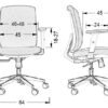 ZN-605-W MetaMeb – ZN 605 W tk.26 – ZN 605 W – zdjęcie 6
