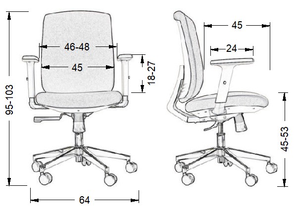 ZN-605-W MetaMeb – ZN 605 W tk.26 – ZN 605 W – zdjęcie 6