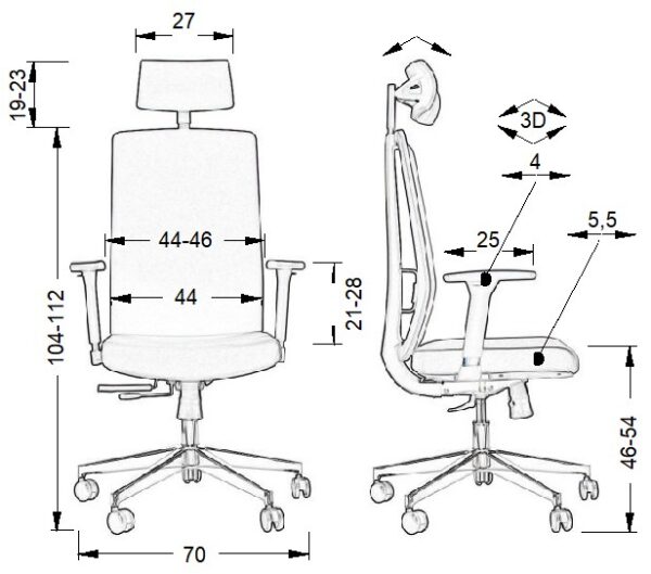 ZN-807-C MetaMeb – ZN 807 C tk.30 – ZN 807 C – zdjęcie 6