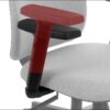 armrest MetaMeb – ZN 605 W tk.26 – armrest – zdjęcie 11