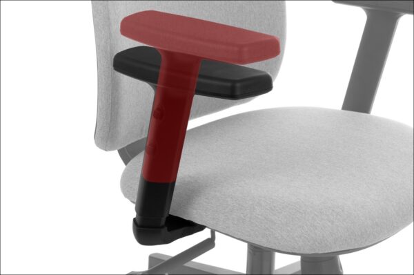 armrest MetaMeb – ZN 605 W tk.26 – armrest – zdjęcie 11