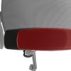 armrest3 MetaMeb – KENTON CZARNY – armrest3 – zdjęcie 15