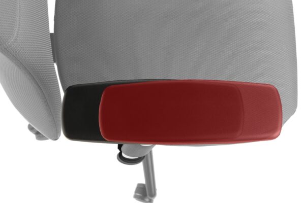 armrest3 MetaMeb – KENTON CZARNY – armrest3 – zdjęcie 15