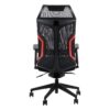 back MetaMeb – RYDER EXTREME MECHANIZM SAMOWAŻĄCY – back – zdjęcie 5