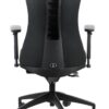 back MetaMeb – KENTON CZARNY – back – zdjęcie 5