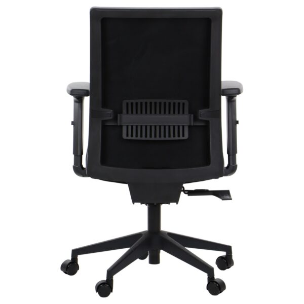 MetaMeb – RIVERTON F/L – różne kolory – czarny szary – back – zdjęcie 5