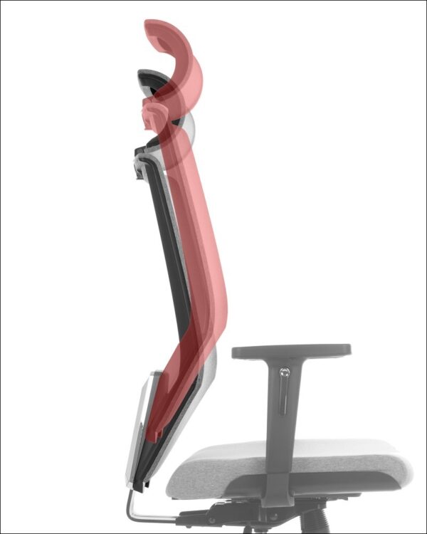 MetaMeb – ZN 805 C tk.26 – back – zdjęcie 13