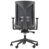 back MetaMeb – TONO grafit – back – zdjęcie 2