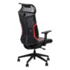 back-general MetaMeb – RYDER EXTREME MECHANIZM SAMOWAŻĄCY – back general – zdjęcie 4