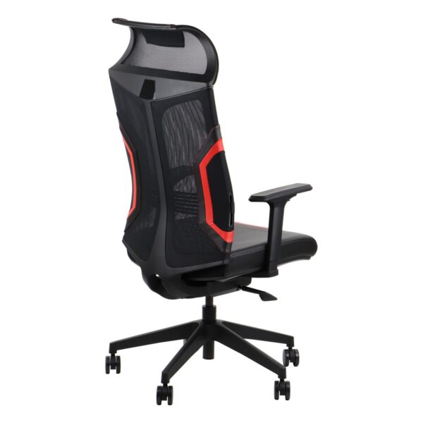 back-general MetaMeb – RYDER EXTREME MECHANIZM SAMOWAŻĄCY – back general – zdjęcie 4