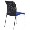 MetaMeb – HN 7502/CH NIEBIESKI – back general – zdjęcie 3