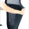MetaMeb – RYDER CZARNY MECHANIZM SAMOWAŻĄCY – back1 – zdjęcie 15