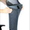 back2 MetaMeb – RYDER EXTREME MECHANIZM SAMOWAŻĄCY – back2 – zdjęcie 16