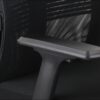 backrest-1 MetaMeb – RYDER EXTREME MECHANIZM SAMOWAŻĄCY – backrest 1 – zdjęcie 17