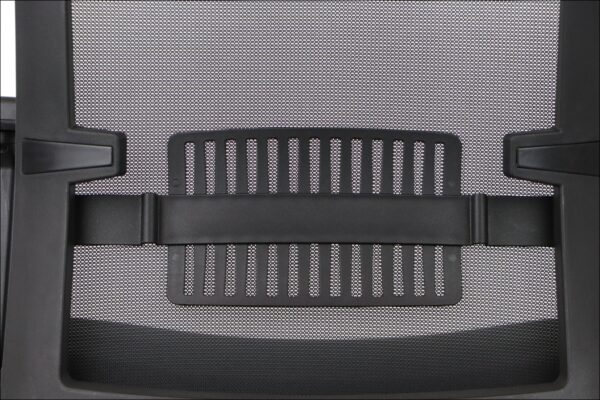 MetaMeb – RIVERTON F/L – różne kolory – czarny czarny – backrest 1 – zdjęcie 13
