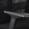 backrest-2 MetaMeb – RYDER EXTREME MECHANIZM SAMOWAŻĄCY – backrest 2 – zdjęcie 18