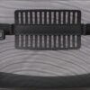 MetaMeb – RIVERTON F/H/AL – różne kolory – czarny szary – backrest 2 – zdjęcie 17