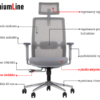 description-PL MetaMeb – CUTLER GF szary – description PL – zdjęcie 5