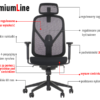 description-PL MetaMeb – LARCK czarny – description PL – zdjęcie 5