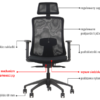 MetaMeb – MORTON czarny – description PL – zdjęcie 5