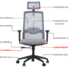 description-PL MetaMeb – WISTER szary – description PL – zdjęcie 5
