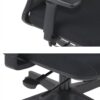 MetaMeb – CUTLER(2) czarny – detail1 1 – zdjęcie 7