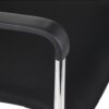 MetaMeb – HN 7501/CH CZARNY – detail1 – zdjęcie 5