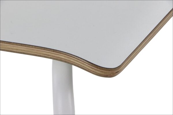 MetaMeb – WERDI B biały/biały – detail1 – zdjęcie 6