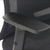 detail1 MetaMeb – HAGER czarny podstawa chromowana – detail1 – zdjęcie 7
