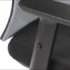MetaMeb – HAGER szary – detail1 – zdjęcie 7