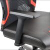 detail1 MetaMeb – RYDER EXTREME MECHANIZM SAMOWAŻĄCY – detail1 – zdjęcie 7