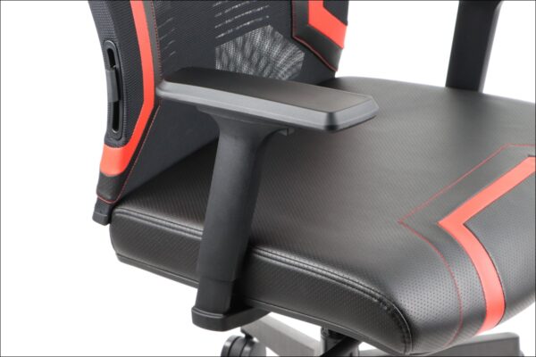 detail1 MetaMeb – RYDER EXTREME MECHANIZM SAMOWAŻĄCY – detail1 – zdjęcie 7