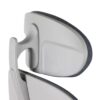 MetaMeb – LARSTON GF szary – detail1 – zdjęcie 7