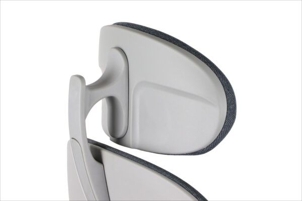 MetaMeb – LARSTON GF szary – detail1 – zdjęcie 7