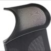 MetaMeb – RYDER CZARNY MECHANIZM SAMOWAŻĄCY – detail2 – zdjęcie 8