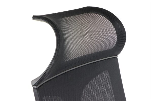 MetaMeb – RYDER CZARNY MECHANIZM SAMOWAŻĄCY – detail2 – zdjęcie 8