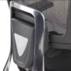 detail2 MetaMeb – ErgoNew A1 siedzisko siatkowe – detail2 – zdjęcie 16