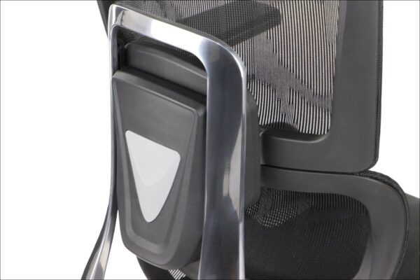 detail2 MetaMeb – ErgoNew A1 siedzisko siatkowe – detail2 – zdjęcie 16