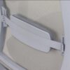 detail2 MetaMeb – CUTLER GF szary – detail2 – zdjęcie 8