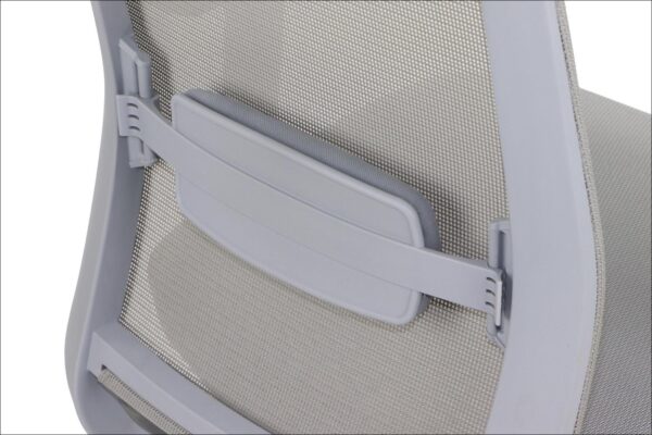 detail2 MetaMeb – CUTLER GF szary – detail2 – zdjęcie 8