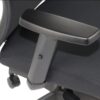 MetaMeb – MORTON czarny – detail2 – zdjęcie 8