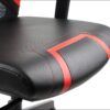 detail2 MetaMeb – RYDER EXTREME MECHANIZM SAMOWAŻĄCY – detail2 – zdjęcie 8